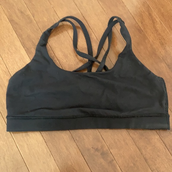 Energy bra C/D - Picture 2 of 2